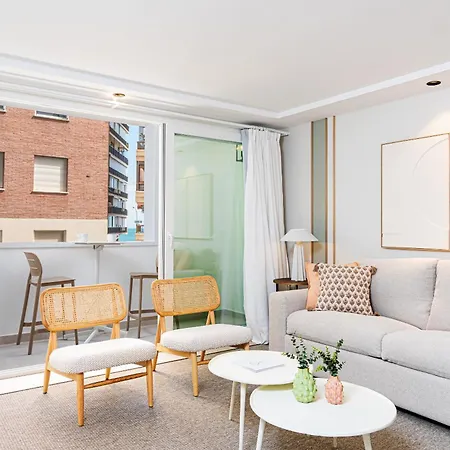 Iloftmalaga Puerto *