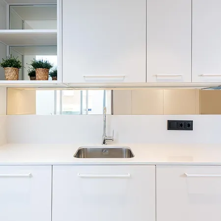 Iloftmalaga Puerto * Μάλαγα