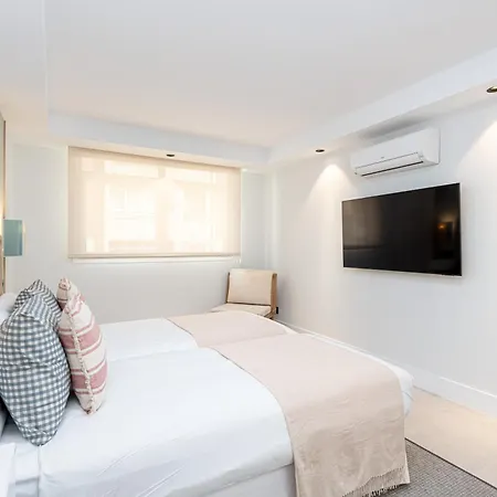 Iloftmalaga Puerto *