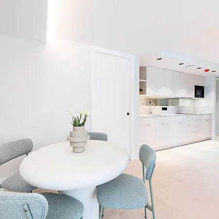 Iloftmalaga Puerto * Μάλαγα