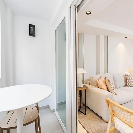 Iloftmalaga Puerto *