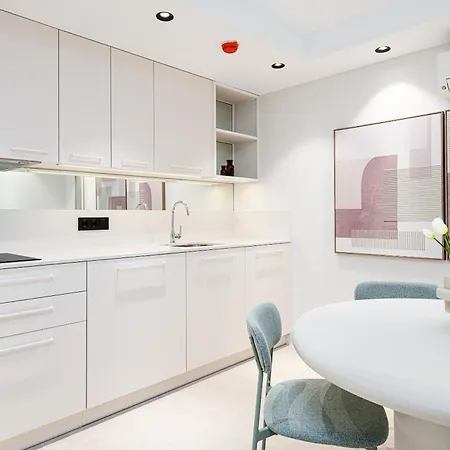 Iloftmalaga Puerto *