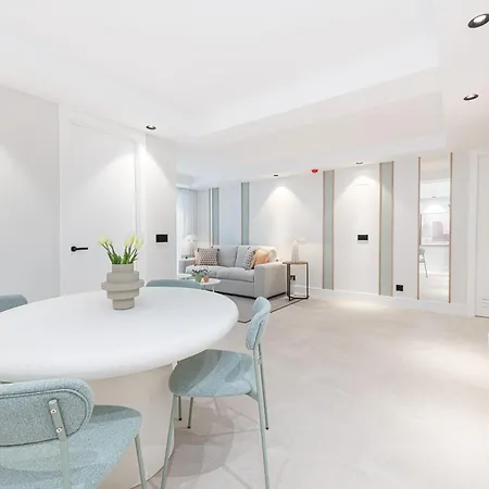 Iloftmalaga Puerto * Μάλαγα