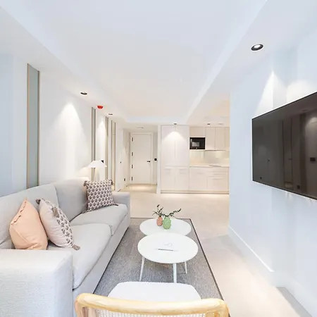 Iloftmalaga Puerto *