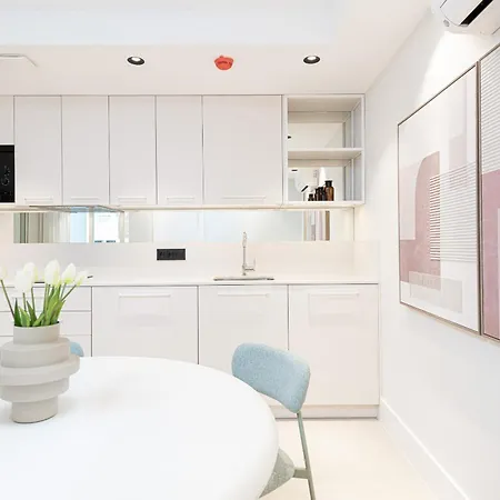 Iloftmalaga Puerto *