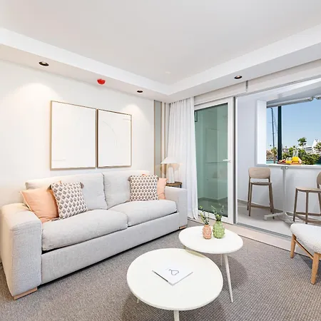 Iloftmalaga Puerto *