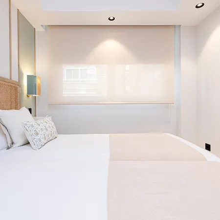 Iloftmalaga Puerto Malaga