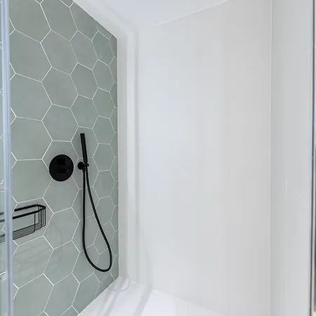 Apartamento Iloftmalaga Puerto